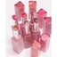 Son Dưỡng Có Màu ROMAND SHEER TINTED STICK