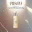 Sữa rửa mặt keo ong dịu nhẹ phục hồi dành cho mọi loại da CNP Propolis Energy Cleanser 200ml