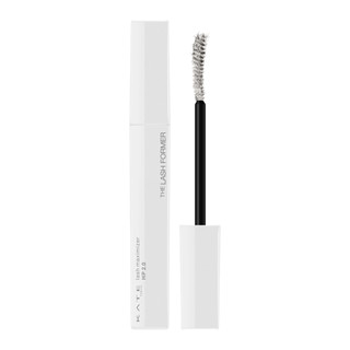 Mascara Lót Mi KATE Lash Maximizer