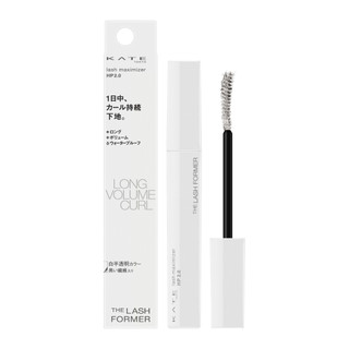 Mascara Lót Mi KATE Lash Maximizer