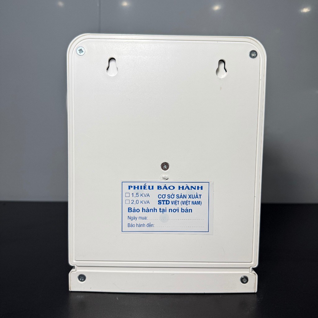 Đổi Nguồn 220V Ra 100V 110V 2KVA (Biến Áp) Dùng Cho Đồ Nhật Nội Địa | Không Nóng Không Ồn | BH 2 Năm