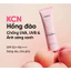 Kem Chống Nắng BEPLAIN SUNMUSE Nâng Tone Vật Lý Lai Hoá Học, Hiệu chỉnh da SPF 50+ PA++++ 50ml