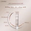 Kem Chống Nắng Casmara Urban Protect DD Cream Spf50 50ml
