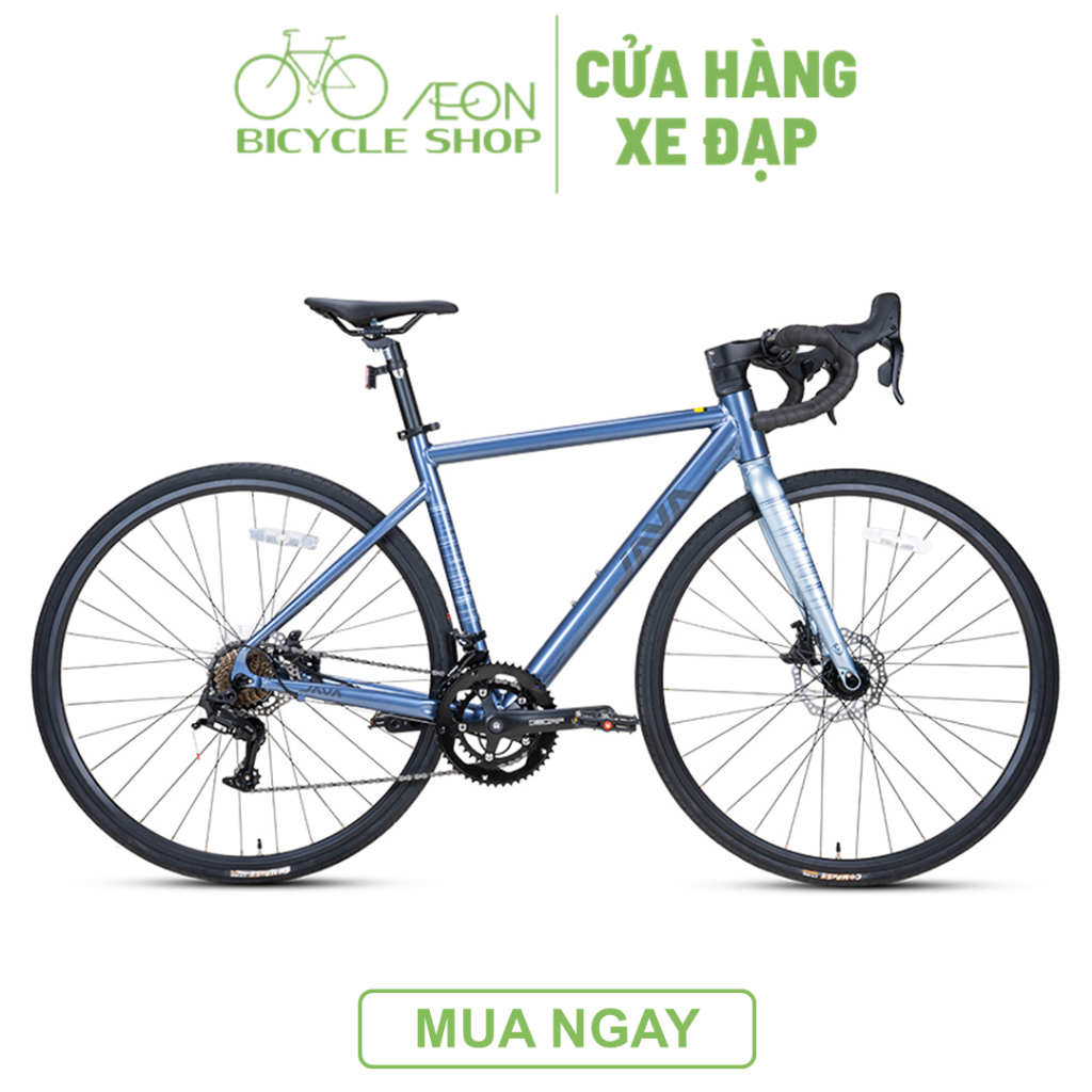 Xe đạp java - Giá Tốt, Miễn Phí Vận Chuyển, Đủ Loại | Shopee Việt Nam