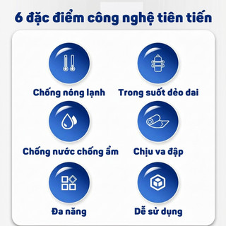 🩹💪 KEO DÁN GIÀY SIÊU BỀN – DÁN XONG MANG 10 NĂM VẪN CHẮC! 💪🩹BAO keo dán giày dép keo sửa giày dép keo dán giày