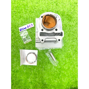 Lòng xe máy Vision Cao Cấp Chất Lượng Đẹp Bền