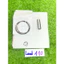 Lòng Xe Máy Lead 110 Cao Cấp Chất Lượng Đẹp Bền