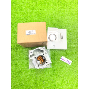 Lòng Xe Máy Lead 110 Cao Cấp Chất Lượng Đẹp Bền