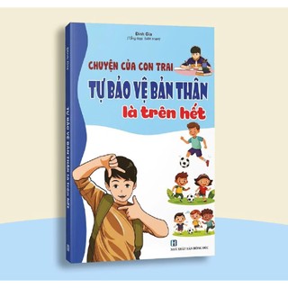 Sách - Combo 7 cuốn Đánh Thức Trí Tuệ Trẻ, Phát Triển Toàn Diện