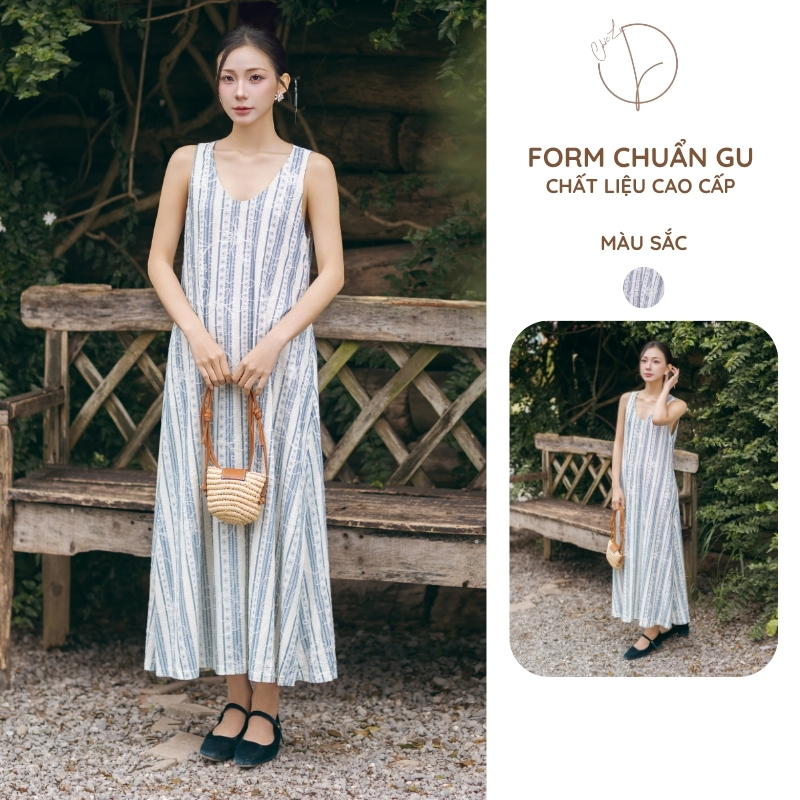 Chicly Design - Shopee Mall Online | Shopee Việt Nam