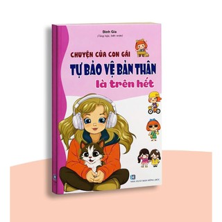 Sách - Combo 7 cuốn Đánh Thức Trí Tuệ Trẻ, Phát Triển Toàn Diện
