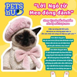 [PP CHÍNH HÃNG] KEOS 1,5KG - KM SỐC! LÊN ĐƠN LÀ CÓ QUÀ