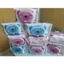 Combo Khăn Ướt Vyly Lovely 20x24cm Không Cồn, Mềm Mại Cty Giấy Thành Công - Tiện Lợi Cho Gia Đình Và Bé
