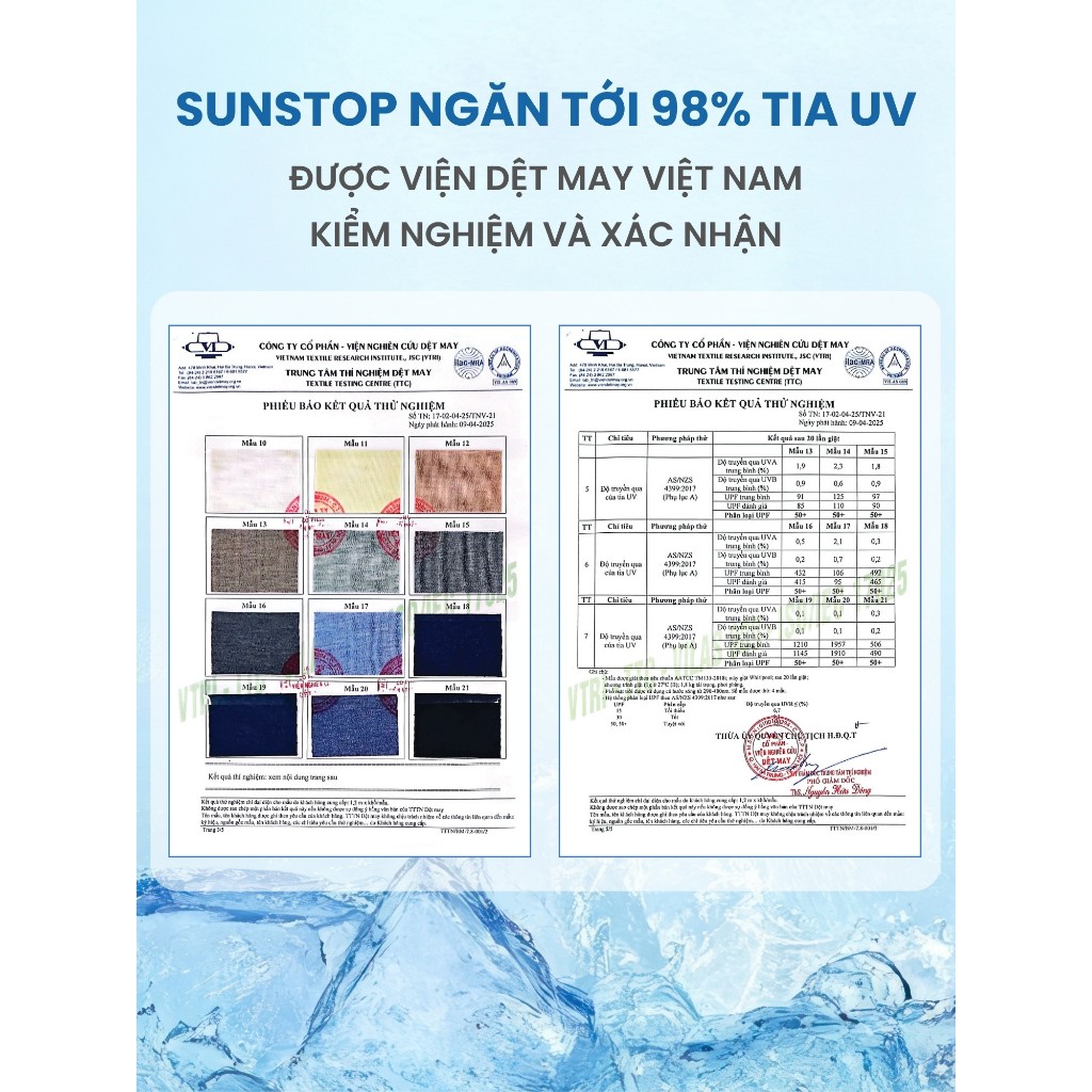 Áo khoác chống nắng dáng ngắn nữ dòng UV SunStop Master TOKYOLIFE mũ liền thoáng mát 40000465