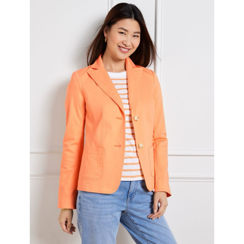 Talbots - Giá Tốt, Sale Tháng 07, Freeship 0Đ | Shopee Việt Nam