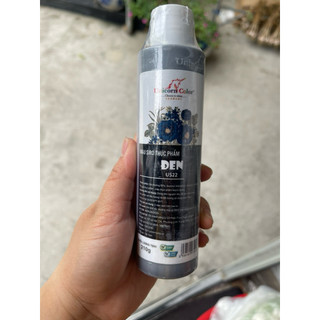 Nước màu thực phẩm dùng trong trang trí bánh kem thêm nhiều màu sắc (210g)