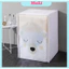 Vỏ Bọc Máy Giặt, Áo Trùm Máy Giặt Chống Thấm Nước Size Lớn Cao Cấp 88192 Tiện Ích Việt Nam 99