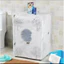 Vỏ Bọc Máy Giặt, Áo Trùm Máy Giặt Chống Thấm Nước Size Lớn Cao Cấp 88192 Tiện Ích Việt Nam 99