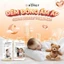 Tã/Bỉm MOMO HONEY PREMIUM siêu mềm siêu mỏng siêu mịn đủ size an toàn cho bé