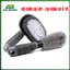 Chổi Cọ Lốp Cọ Vành Xe Ô Tô – Chổi Vệ Sinh Lốp Xe Ô Tô Chuyên Dụng Tay Cầm Chắc Chắn, Vệ Sinh Dễ Dàng