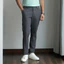Quần Dài Nam NORESSY GOLF Thể Thao, Thoáng Mát, Co Giãn Nhẹ, Lịch Lãm, Chống Tia UV - PTM0037