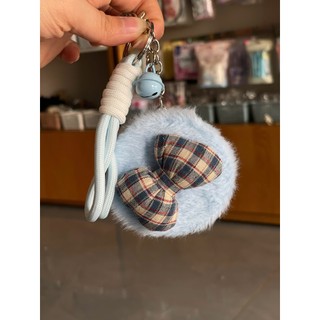 Gương Gấp Gọn 2 Mặt Cầm Tay Tiện Lợi Beautiful