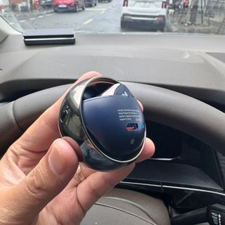 Tai nghe bluetooth Chính hãng Monster Maxstar MQO33 cho Gamming, thể thao, Pickleball !!!