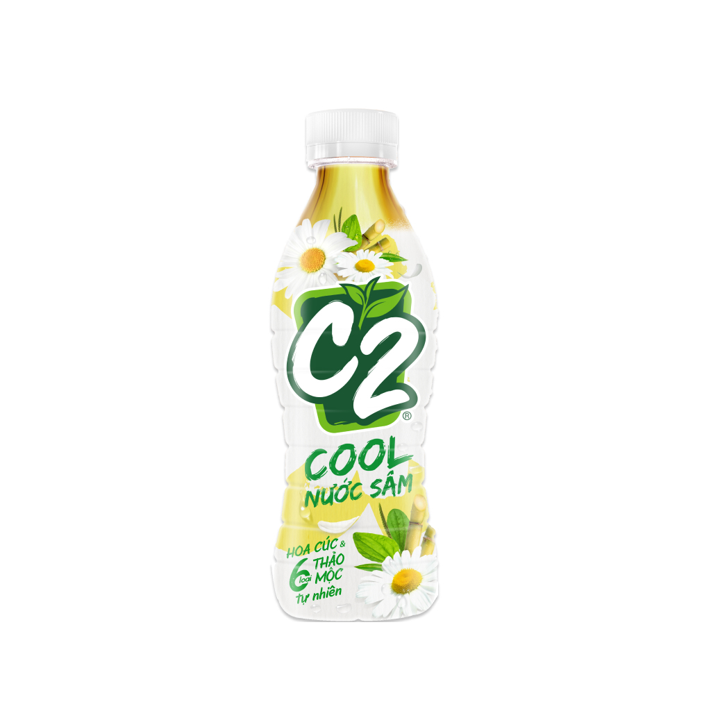 C2 - Giá Tốt, Chính Hãng, Đảm Bảo | Shopee Việt Nam