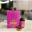 Combo 2 hộp Sâm Tố Nữ BH giúp cân bằng Nội Tiết Tố Nữ làm gảm : Bốc Hoả -Mất Ngủ -Lão Hoá Da Hộp 30 viên