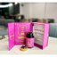 Combo 2 hộp Sâm Tố Nữ BH giúp cân bằng Nội Tiết Tố Nữ làm gảm : Bốc Hoả -Mất Ngủ -Lão Hoá Da Hộp 30 viên