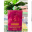 Combo 2 hộp Sâm Tố Nữ BH giúp cân bằng Nội Tiết Tố Nữ làm gảm : Bốc Hoả -Mất Ngủ -Lão Hoá Da Hộp 30 viên