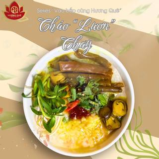 Tảo Ống Chile Nhập khẩu Chile - Chay Mặn Đều Dùng Được - TiPiKay Shop