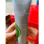 Serum làm dịu và phục hồi da,giảm mụn Exposed Skin Care 50ml