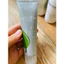 Serum làm dịu và phục hồi da,giảm mụn Exposed Skin Care 50ml