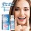 Jaysuing keo trám răng có thể tạo hình (30ml) trang điểm răng giả, trám răng tạm thời cho nhiều dịp