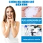 Jaysuing keo trám răng có thể tạo hình (30ml) trang điểm răng giả, trám răng tạm thời cho nhiều dịp