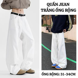 Quần jean