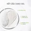 DAILY EFFECT Daily Cleansing Gel (120g)