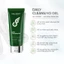 DAILY EFFECT Daily Cleansing Gel (120g)