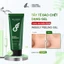 DAILY EFFECT Weekly Peeling Gel (120g)
