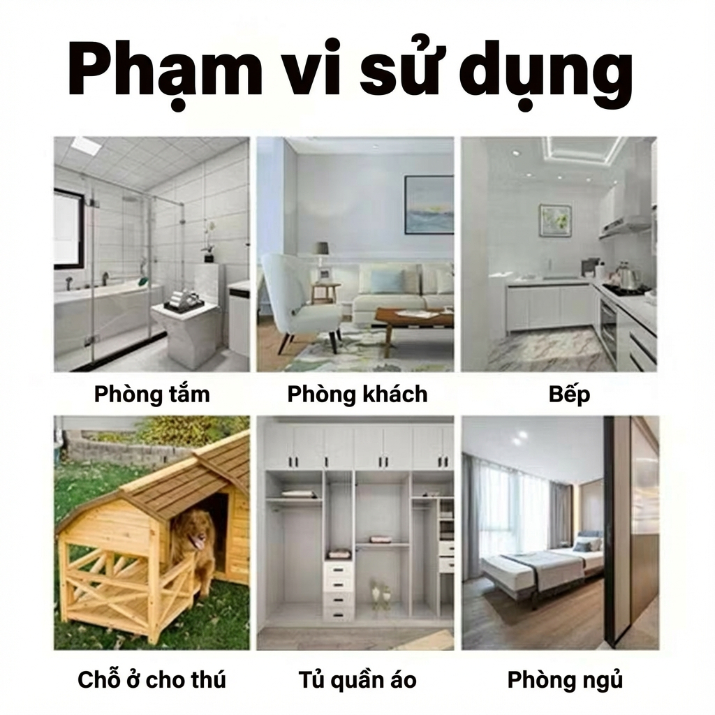 M1T1 thuốc diệt thạch sùng - diệt thằn lằn trong nhà cực hot, thằn lằn tự bỏ chạy