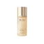 Nước Cân Bằng OHUI The First Geniture Skin Softener 60ml