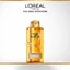 Dầu gội dưỡng tóc suôn mượt cao cấp L'Oreal Paris Extraordinary Oil Smooth 80ml