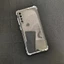 Ốp Lưng Samsung A30s - A50 - A50s Dẻo Trong Suốt Chống Sốc – Bảo Vệ Tối Ưu, Giữ Nguyên Vẻ Đẹp Máy