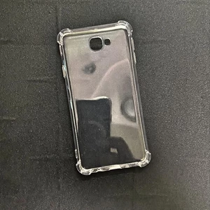 Ốp Lưng Samsung J7 Prime Dẻo Trong Suốt Chống Sốc – Bảo Vệ Tối Ưu, Giữ Nguyên Vẻ Đẹp Máy