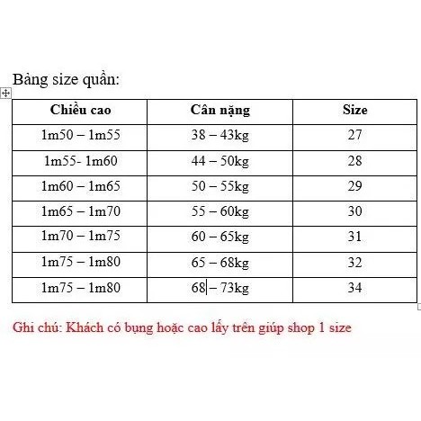 Quần Short Jean Nam Phong Cách Trẻ Trung Sang Trọng Có Co Giãn và Thêu Cao Cấp