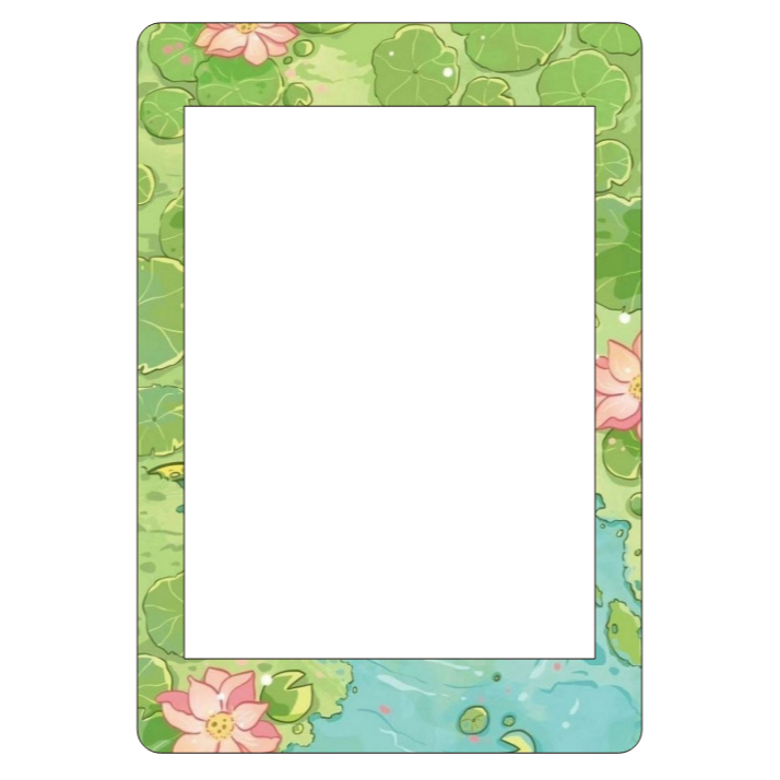 Skin dán máy đọc sách Kindle Paperwhite / Basic / Oasis  in hình theo yêu cầu | Vui lòng gửi ảnh muốn in qua cho shop