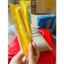Tampon Tribe băng vệ sinh Tampon 30 ống với dụng cụ đặt