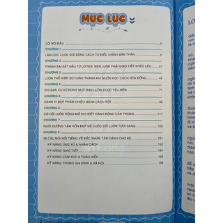 Sách-Đắc Nhân Tâm Cho Trẻ Dành Cho Bé Từ 6-15 tuổi