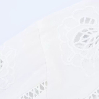 Sét áo dài tay ren thô + quần đùi(có tách lẻ)